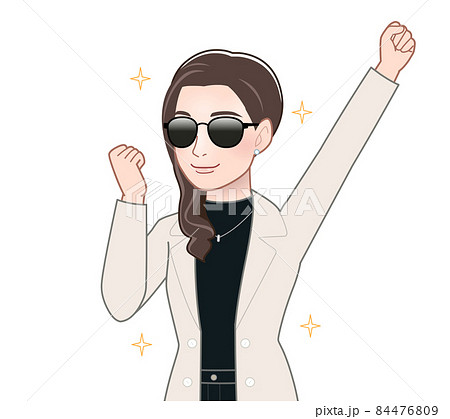 韓流スターの女優 韓流スターの女優 84476809