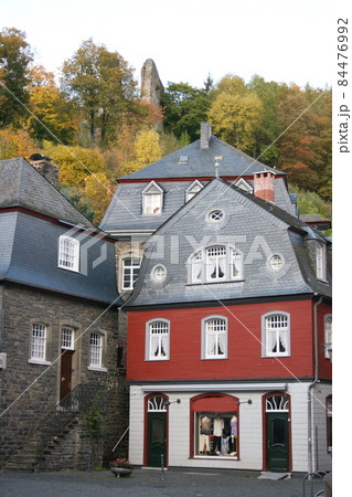 Beautiful house in Monschau 84476992
