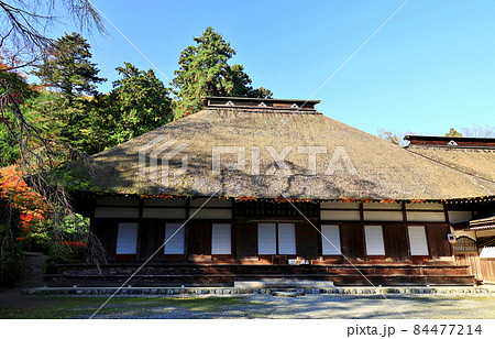 廣徳寺 廣徳寺 84477214