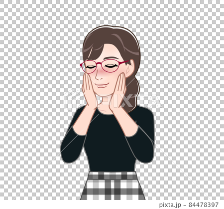 設計師女人 84478397