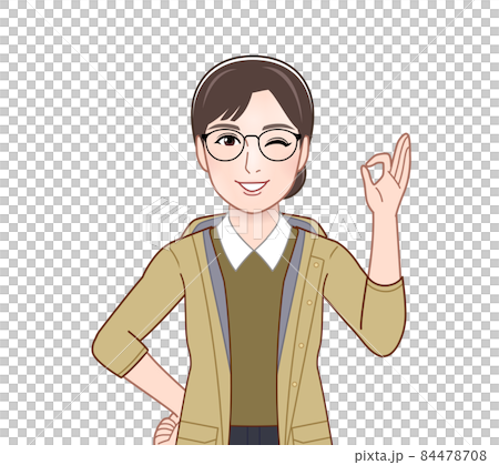 跳線女人 跳線女人 84478708
