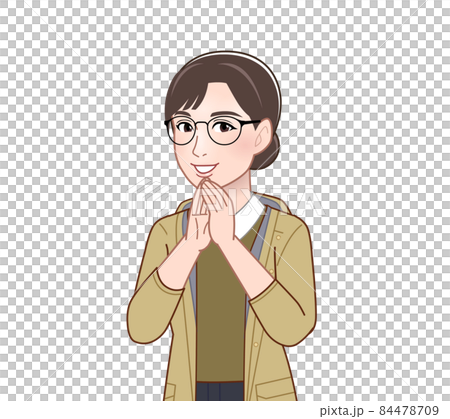 跳線女人 跳線女人 84478709