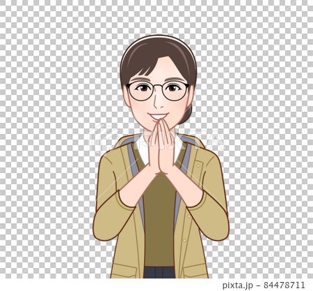 跳線女人 跳線女人 84478711