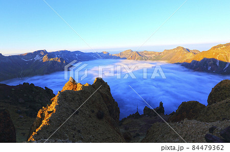 自然 風景 景色 84479362