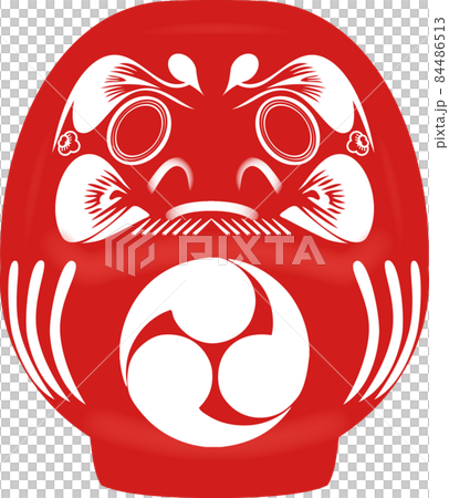 Red Dharma 84486513