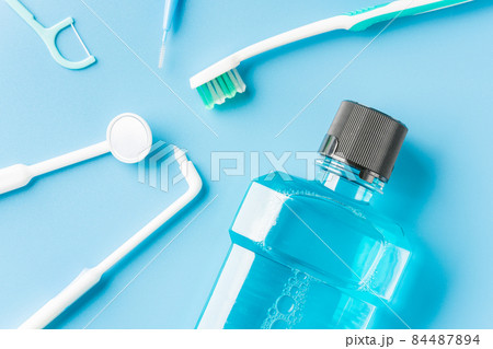 マウスウォッシュ 口臭予防 マウスウォッシュ 口臭予防 84487894