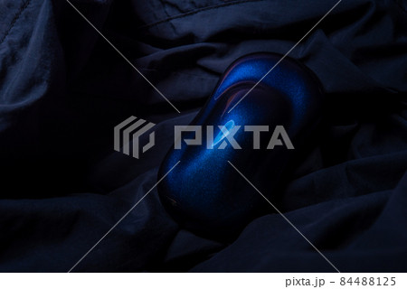 Color effect technology Mica color system.Chameleon Mica Color System Technology Color effect technology Mica color system.Chameleon Mica Color System Technology 84488125