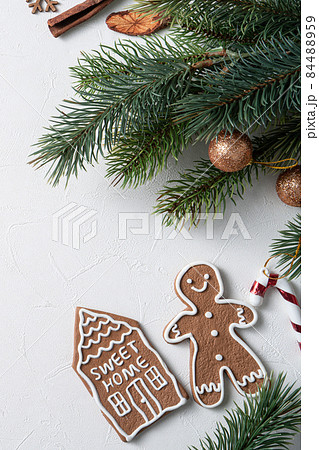 クリスマス xマス xマス 84488959