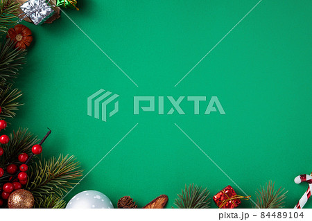 クリスマス xマス xマス 84489104