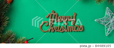 クリスマス xマス xマス 84489105