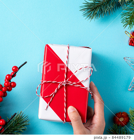 クリスマス xマス xマス 84489179