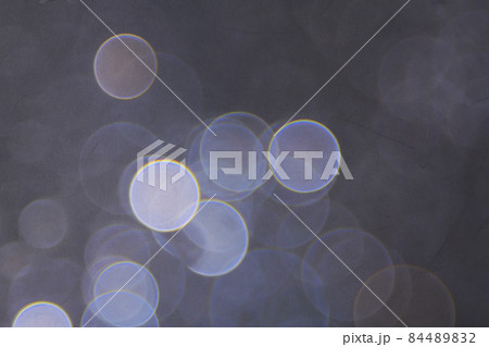background light abstract texture glowing round background light abstract texture glowing round 84489832