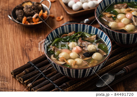 真冬 寒中 冬至 84491720