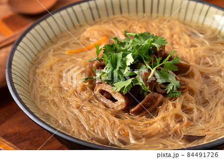 台湾 食べ物 食物 84491726