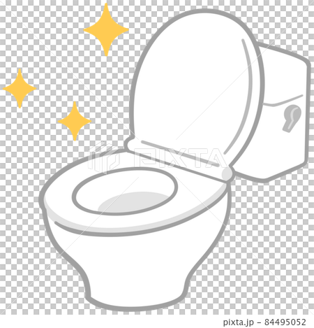 清潔廁所 84495052