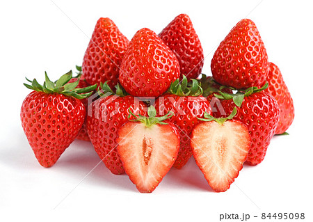 いちご(あまりん) いちご(あまりん) 84495098