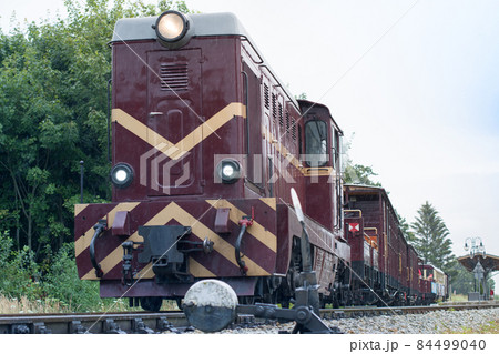 old diesel narrow gauge old diesel narrow gauge 84499040