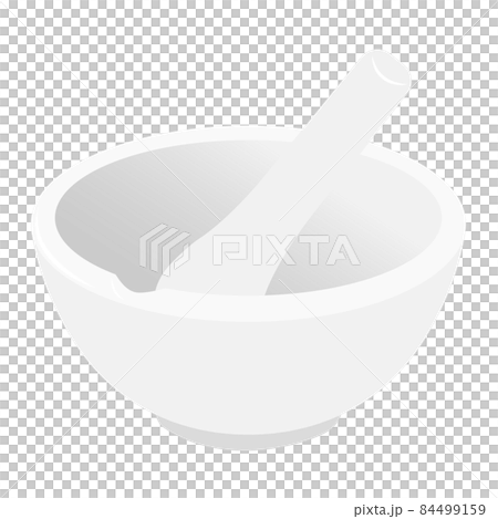 Mortar and pestle 2 Mortar and pestle 2 84499159