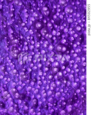 Bright color abstract textured background 84502955