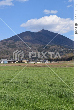 筑波山 日本百名山 日本百景 筑波山 日本百名山 日本百景 84505280