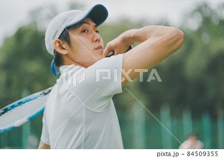 テニス肘 テニス肘 84509355