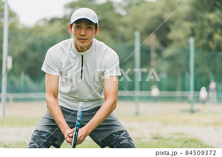 レディポジション レディポジション 84509372