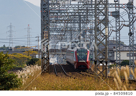近鉄名阪特急 ひのとり 近鉄名阪特急 ひのとり 84509810