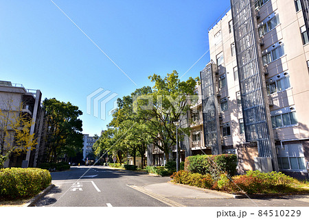 長崎大学 国立大学法人長崎大学 長崎大学文教町キャンパス 長崎大学 国立大学法人長崎大学 長崎大学文教町キャンパス 84510229