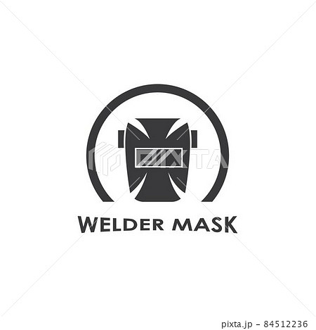 Welding logo design Welding logo design 84512236
