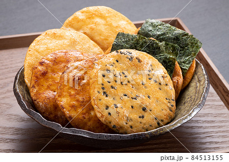 煎餅 煎餅 84513155