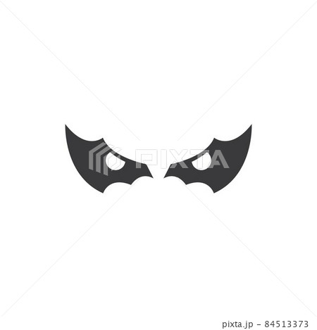 Devil ilustration vector 84513373