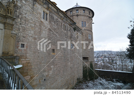 ドイツ チュービンゲン ドイツ チュービンゲン 84513490