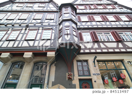 ドイツ チュービンゲン ドイツ チュービンゲン 84513497