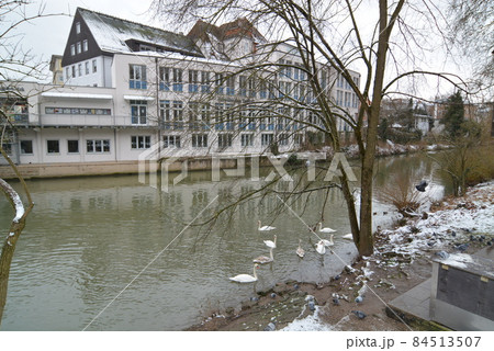 ドイツ チュービンゲン ドイツ チュービンゲン 84513507