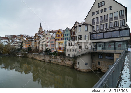 ドイツ チュービンゲン ドイツ チュービンゲン 84513508