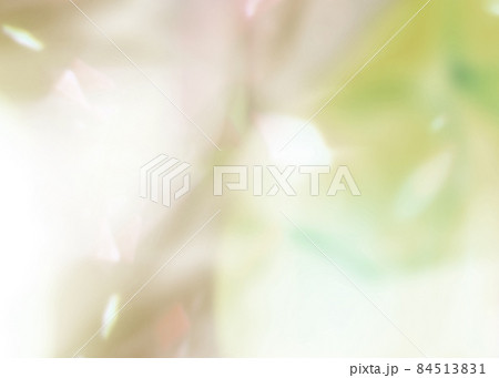 光沢のあるエレガンスな背景テクスチャ 84513831