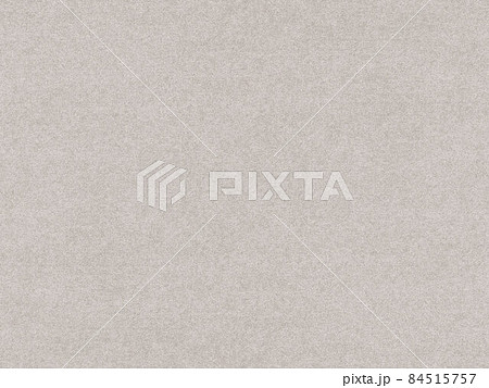 グレーの背景 グレーの背景 84515757