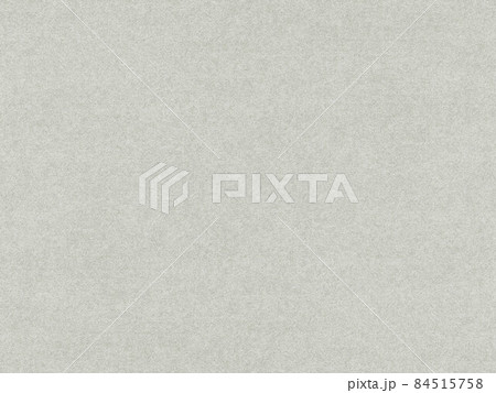 グレーの背景 グレーの背景 84515758