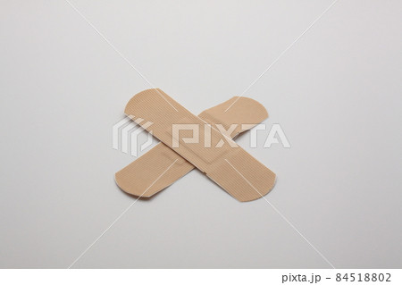 絆創膏 84518802