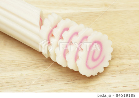 なると巻き 84519188