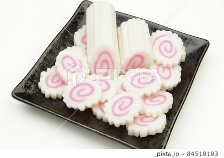 なると巻き なると巻き 84519193