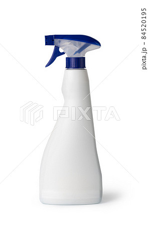 Cleaning Products Cleaning Products 84520195