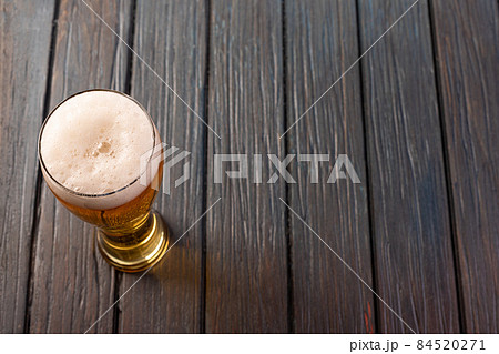 Glass beer Glass beer 84520271