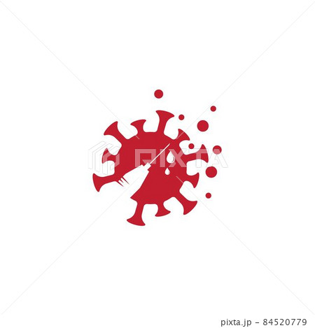 Vaccine covid 19 design Vaccine covid 19 design 84520779