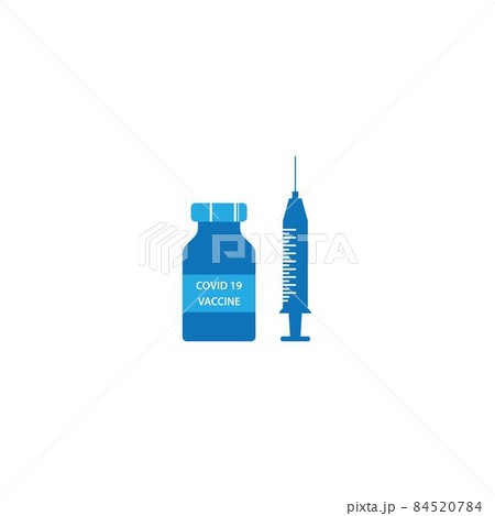 Vaccine covid 19 design 84520784