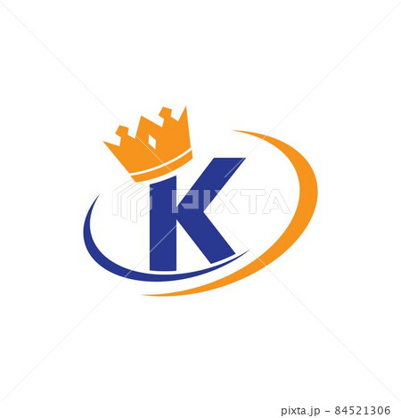 Crown illustration design 84521306