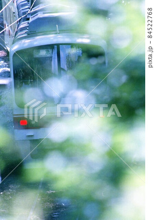 神戸電鉄2000系 84522768