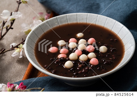 真冬 寒中 冬至 84525614