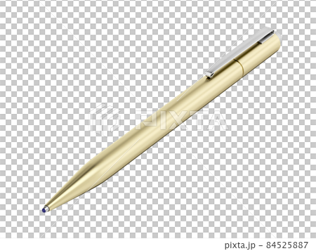 Luxury gold pen Luxury gold pen 84525887