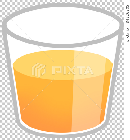 Urine color_3 84526805